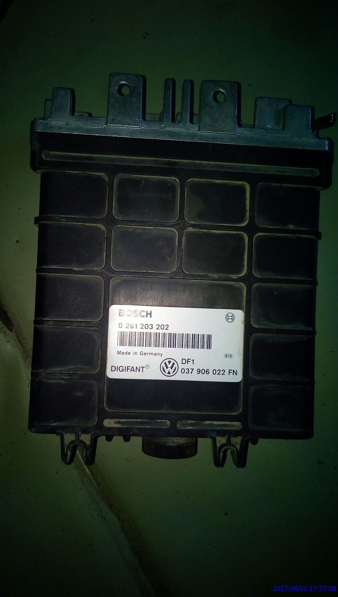 261 203. 261 203 318 bosch. Компьютерный блок на вольво 960. 0 261 203 274 эбу. 261 203.