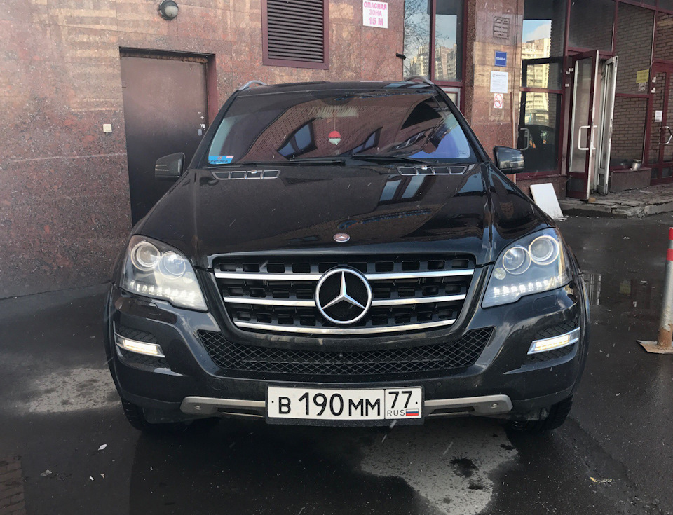 сервисное меню мл 164. Смотреть фото сервисное меню мл 164. Смотреть картинку сервисное меню мл 164. Картинка про сервисное меню мл 164. Фото сервисное меню мл 164 сервисное меню мл 164. Смотреть фото сервисное меню мл 164. Смотреть картинку сервисное меню мл 164. Картинка про сервисное меню мл 164. Фото сервисное меню мл 164