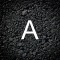 4d747a4s 60