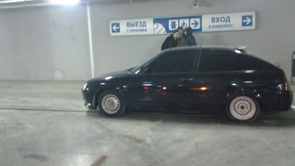 Инструкцию Борт Компьютера W210.doc