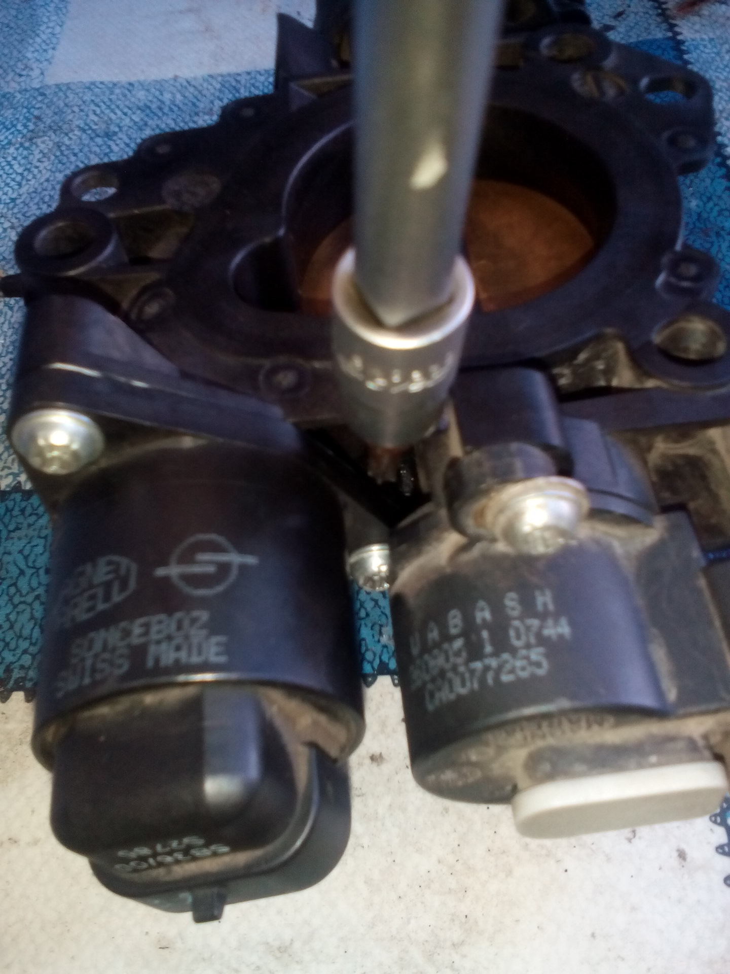 Расход бензина Пежо 206, 1.4, АКПП — DRIVE2