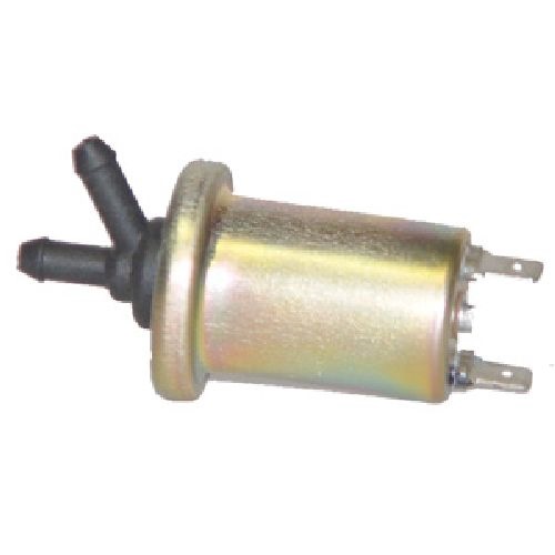 Фото в бортжурнале Subaru Legacy (BC/BJ/BF)