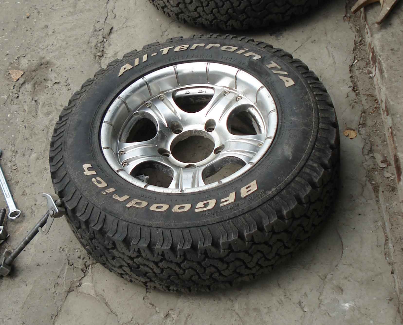 Авито 215 75 15. Kumho 235 75 r15. Roadcruza ra1100 a/t 215/75 r15. Авито 215 75 15. Кумхо грязевая на 15.
