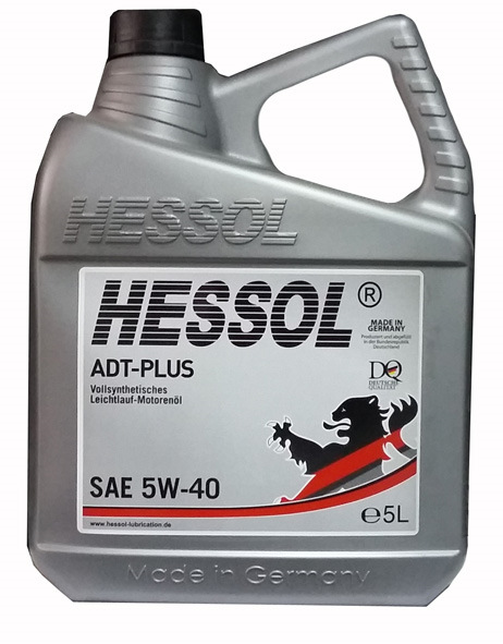 Внеплановое замена масла и масляного фильтра — Volkswagen Polo Sedan, 1 ...