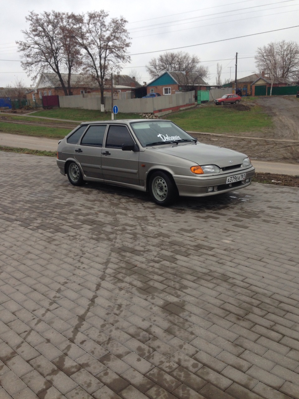 136424 Труба приемная с гофрой для Ижорского глушителя ИЖОРСКИЙ ...