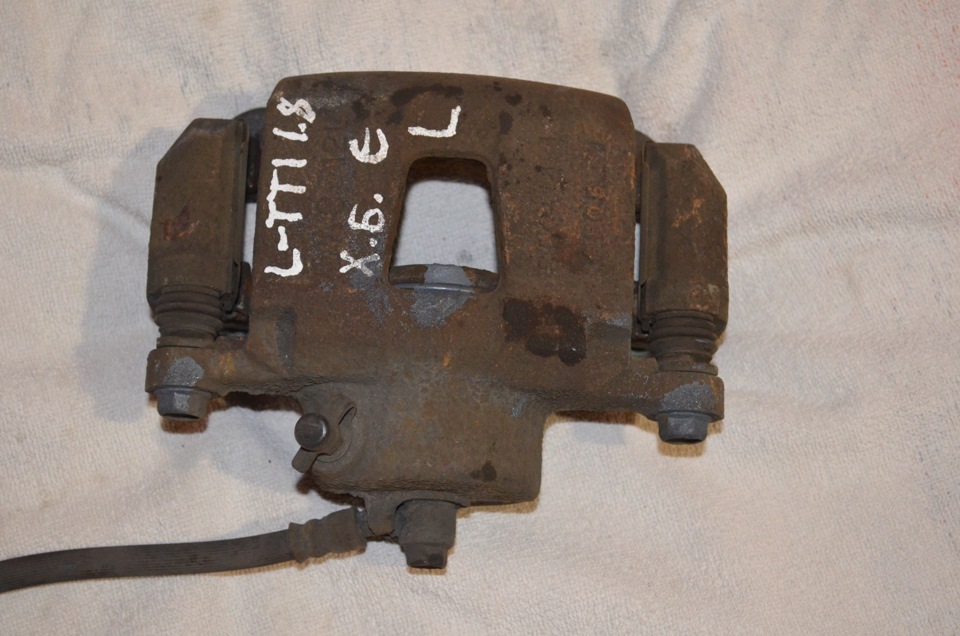 суппорт авео т200. колонка авео т250 суппорт. скоба суппорта шевроле авео т250. суппорт авео т250. суппорт шевроле авео т250.