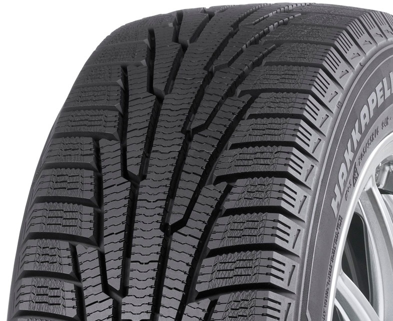 Nokian tyres nordman rs2. Нокиан Нордман rs2 липучка. Nokian 175/70 r13 82r Hakkapeliitta r. А/резина Nordman rs2 175/70 r13 82r. 155/70/13 Nordman RS-2 R.