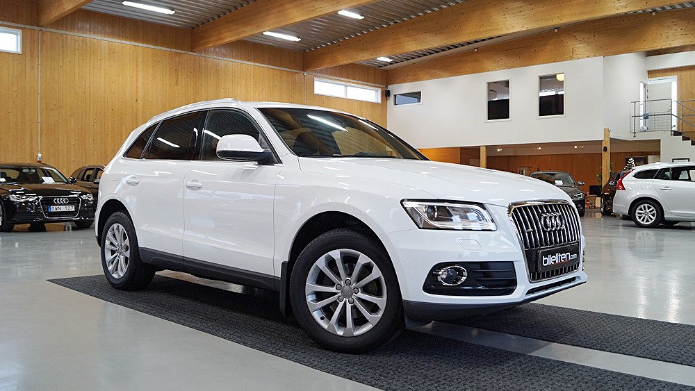 5 2013 года. Audi q5 drive2. Ауди q5 2013. Ауди q5 2013г. Ауди ку 5 2013.