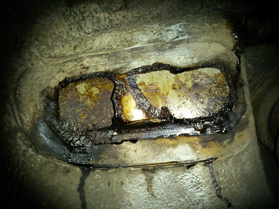 ржавеют штампованные диски пушечное сало. может грунт консервировать ржавчину. ингибиторное масло мс-01 консервирующее. консервация коррозии. консервация коррозии.