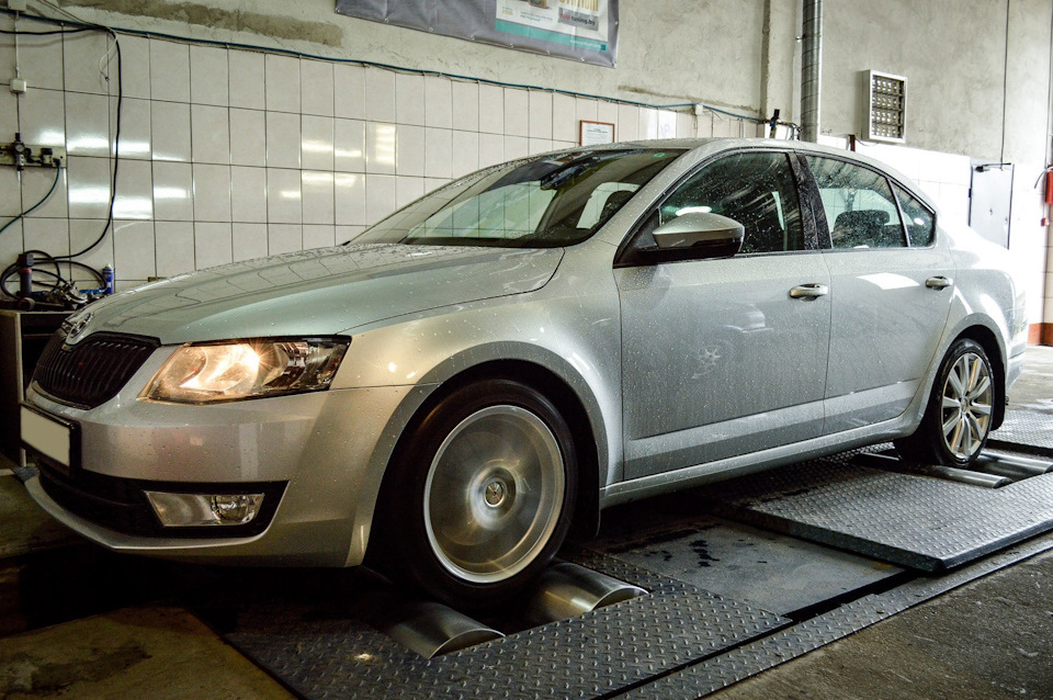 Октавий тюнинг чип шкода. Чип Skoda Octavia 1.8 TSI. Skoda Octavia (1,4 DSG). Skoda Octavia 1.8 чиповка. Octavia 1.8 TSI DSG st1 Black Edition.