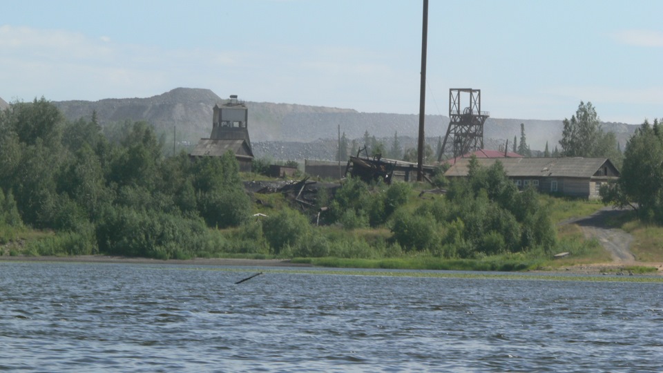 Новоангарск. Поселок Новоангарск Мотыгинский район Красноярский край. Поселок Горевка Красноярский край. Новоангарск старый поселок. Старый поселок Горевка Красноярский край.