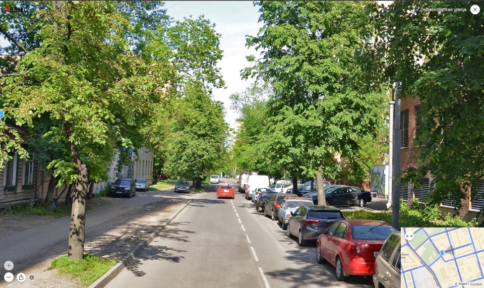 Засвет на Яндекс Просмотр Улиц — Saab 9-3 (2G), 2,2 л, 2004 года ...