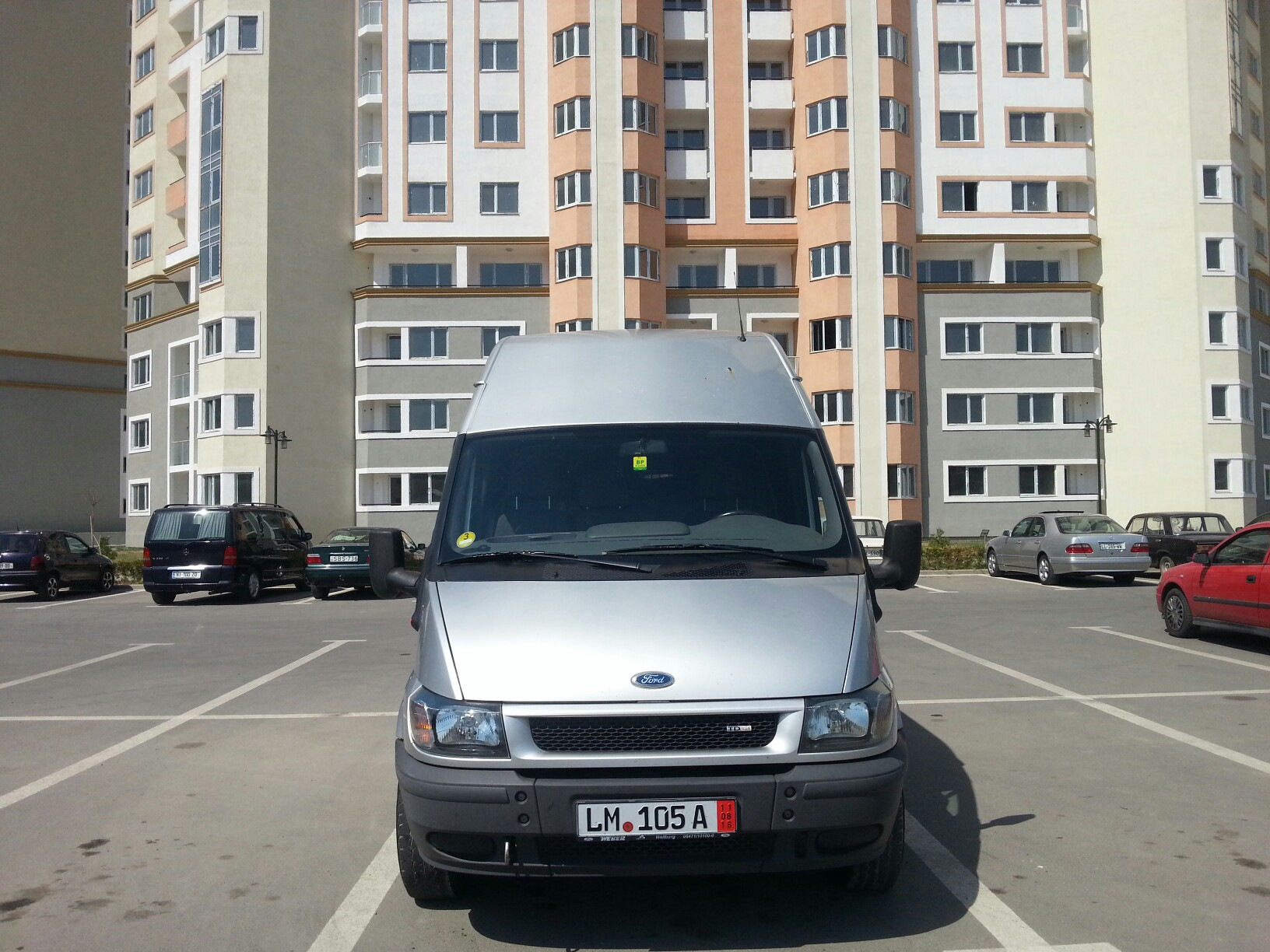 Транзит 2.4. Ford Transit 2.2 TDCI. Ford Transit 2.2 TDCI 11. Ford Transit 2.2 TDCI 2015. Ford Transit т330, 2004,.