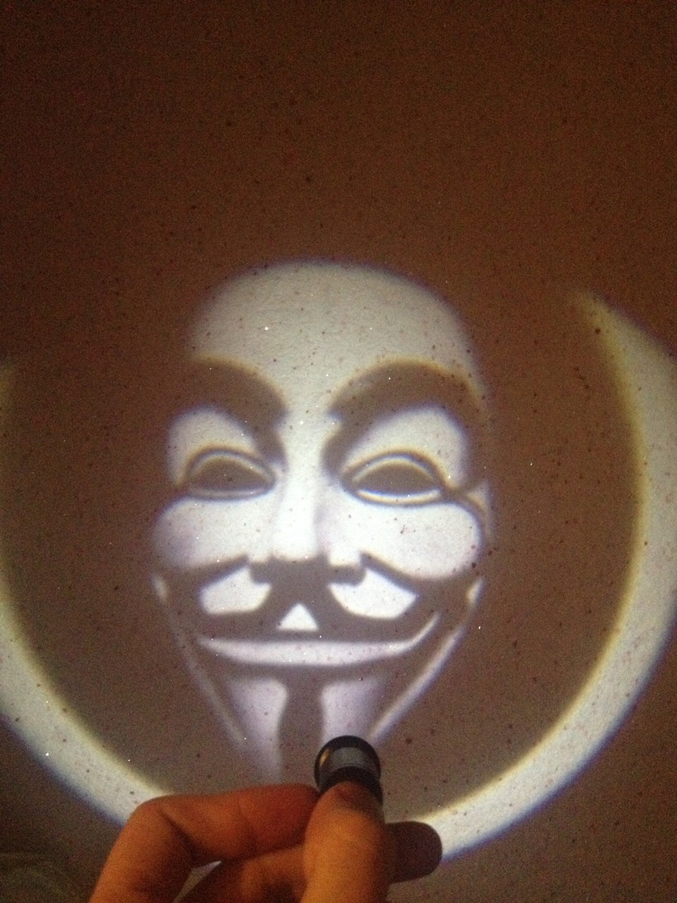 Опрос! — Lada Калина Спорт, 1,6 л, 2012 года | стайлинг | DRIVE2