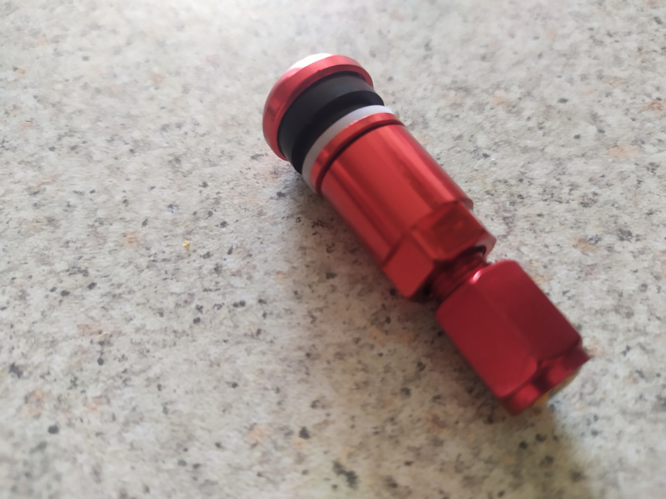 Фото в бортжурнале Lada Приора хэтчбек