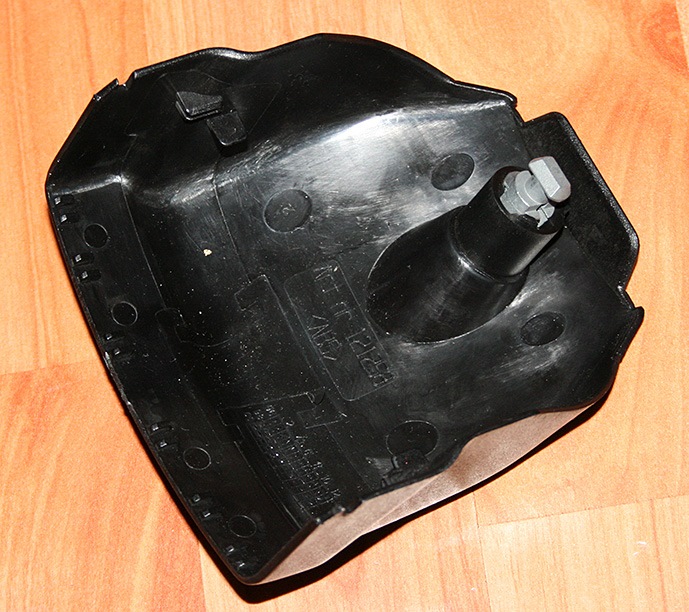 4da01e2s 960 для чего замки на багажнике