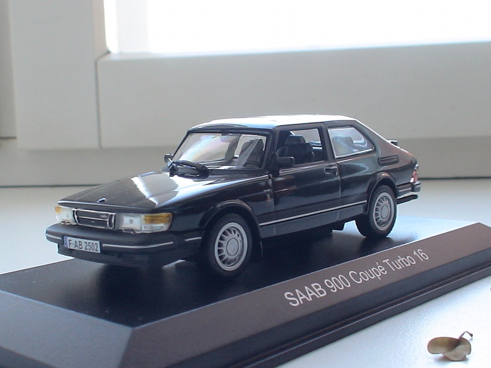 4da059u 960