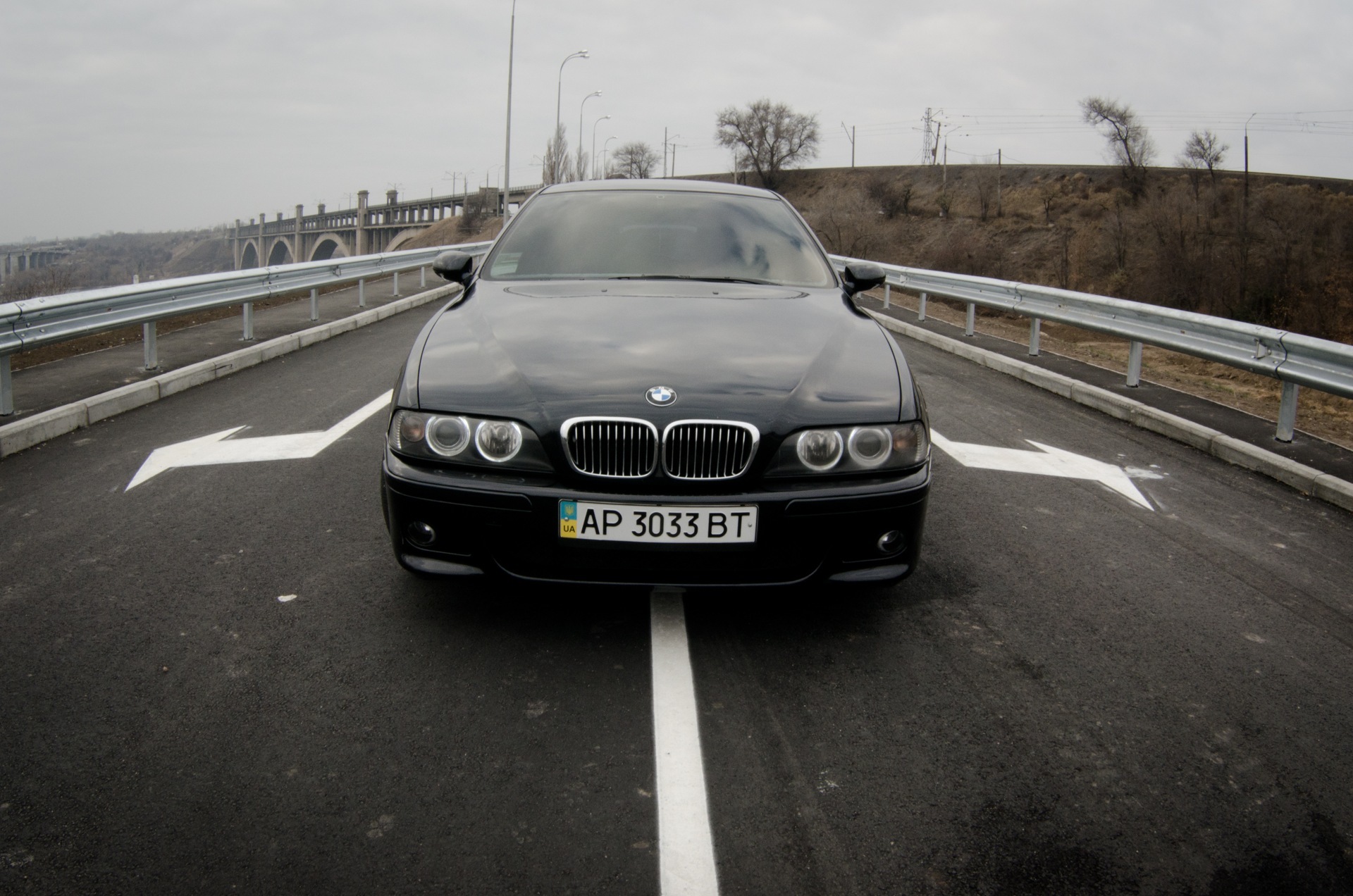 Bmw мемы. Бмв авито. Мемы про бмв. Только bmw!. Bmw e34 мем.