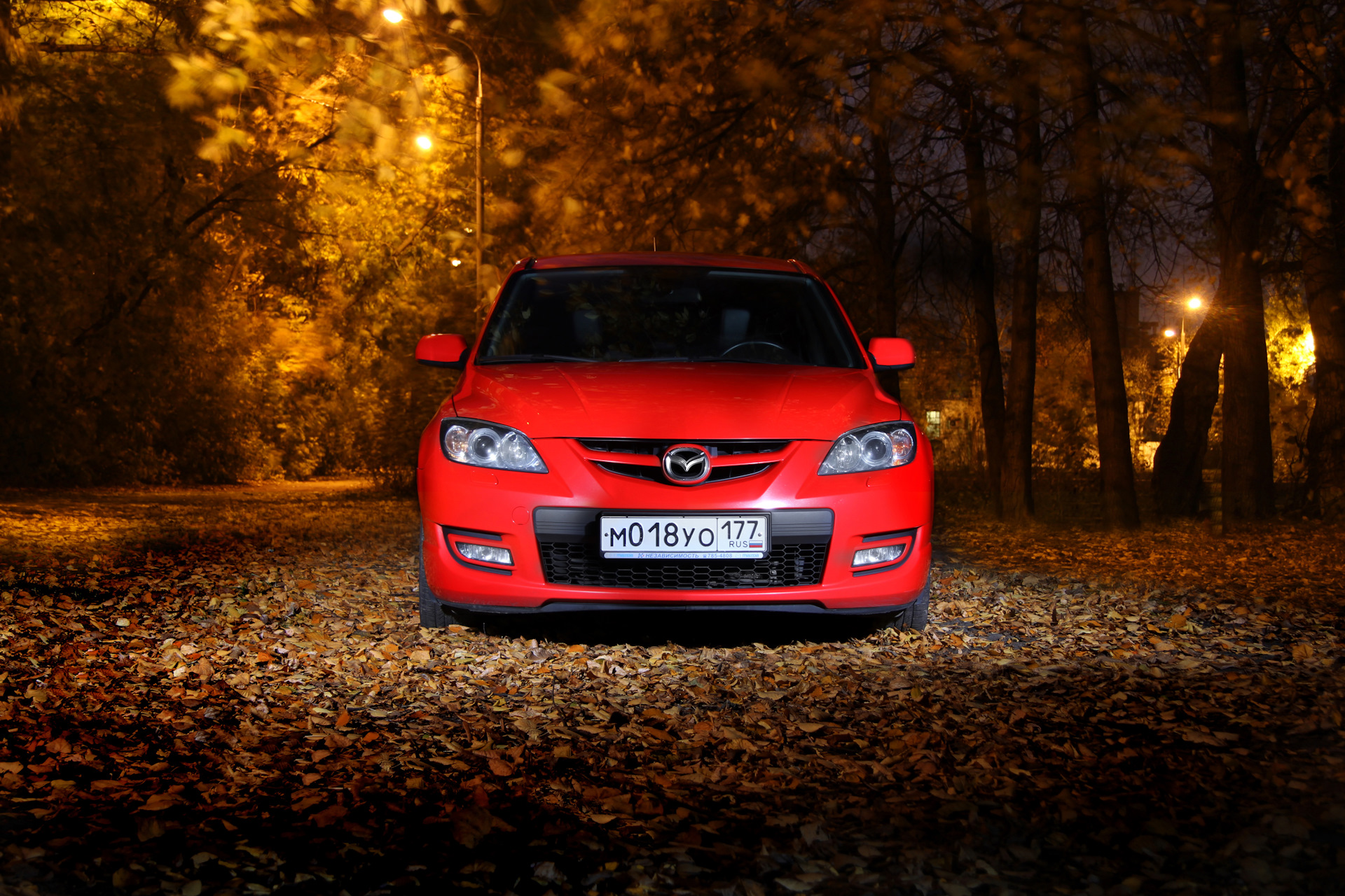 Ближний мазда 3. Мазда 3 МПС 4к. Mazda 3 MPS желтая. Mazda 3 MPS В закате. Mazda 3 MPS HD 1920 1080.