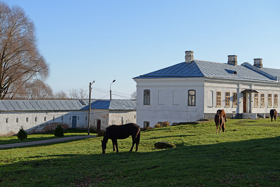кафе у юрьева монастыря. Смотреть фото кафе у юрьева монастыря. Смотреть картинку кафе у юрьева монастыря. Картинка про кафе у юрьева монастыря. Фото кафе у юрьева монастыря кафе у юрьева монастыря. Смотреть фото кафе у юрьева монастыря. Смотреть картинку кафе у юрьева монастыря. Картинка про кафе у юрьева монастыря. Фото кафе у юрьева монастыря