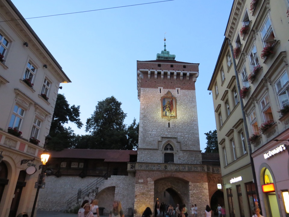 Галопом по Европе 2013. Часть I. — KIA Soul (1G), 1,6 л, 2012 года ...