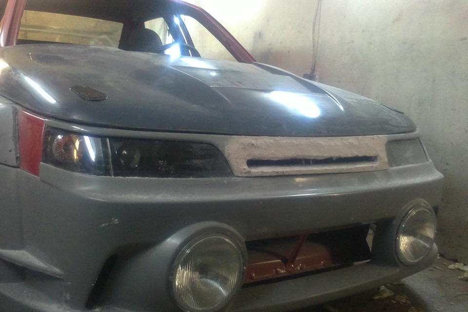 Π’Π΅ΡΠΌΠΈΡ Π½Π° ΠΊΠ°ΠΏΠΎΡΠ΅ ΠΌΠ°ΡΠΈΠ½Ρ. Π‘ΠΌΠΎΡΡΠ΅ΡΡ ΡΠΎΡΠΎ Π’Π΅ΡΠΌΠΈΡ Π½Π° ΠΊΠ°ΠΏΠΎΡΠ΅ ΠΌΠ°ΡΠΈΠ½Ρ. Π‘ΠΌΠΎΡΡΠ΅ΡΡ ΠΊΠ°ΡΡΠΈΠ½ΠΊΡ Π’Π΅ΡΠΌΠΈΡ Π½Π° ΠΊΠ°ΠΏΠΎΡΠ΅ ΠΌΠ°ΡΠΈΠ½Ρ. ΠΠ°ΡΡΠΈΠ½ΠΊΠ° ΠΏΡΠΎ Π’Π΅ΡΠΌΠΈΡ Π½Π° ΠΊΠ°ΠΏΠΎΡΠ΅ ΠΌΠ°ΡΠΈΠ½Ρ. Π€ΠΎΡΠΎ Π’Π΅ΡΠΌΠΈΡ Π½Π° ΠΊΠ°ΠΏΠΎΡΠ΅ ΠΌΠ°ΡΠΈΠ½Ρ Π’Π΅ΡΠΌΠΈΡ Π½Π° ΠΊΠ°ΠΏΠΎΡΠ΅ ΠΌΠ°ΡΠΈΠ½Ρ. Π‘ΠΌΠΎΡΡΠ΅ΡΡ ΡΠΎΡΠΎ Π’Π΅ΡΠΌΠΈΡ Π½Π° ΠΊΠ°ΠΏΠΎΡΠ΅ ΠΌΠ°ΡΠΈΠ½Ρ. Π‘ΠΌΠΎΡΡΠ΅ΡΡ ΠΊΠ°ΡΡΠΈΠ½ΠΊΡ Π’Π΅ΡΠΌΠΈΡ Π½Π° ΠΊΠ°ΠΏΠΎΡΠ΅ ΠΌΠ°ΡΠΈΠ½Ρ. ΠΠ°ΡΡΠΈΠ½ΠΊΠ° ΠΏΡΠΎ Π’Π΅ΡΠΌΠΈΡ Π½Π° ΠΊΠ°ΠΏΠΎΡΠ΅ ΠΌΠ°ΡΠΈΠ½Ρ. Π€ΠΎΡΠΎ Π’Π΅ΡΠΌΠΈΡ Π½Π° ΠΊΠ°ΠΏΠΎΡΠ΅ ΠΌΠ°ΡΠΈΠ½Ρ