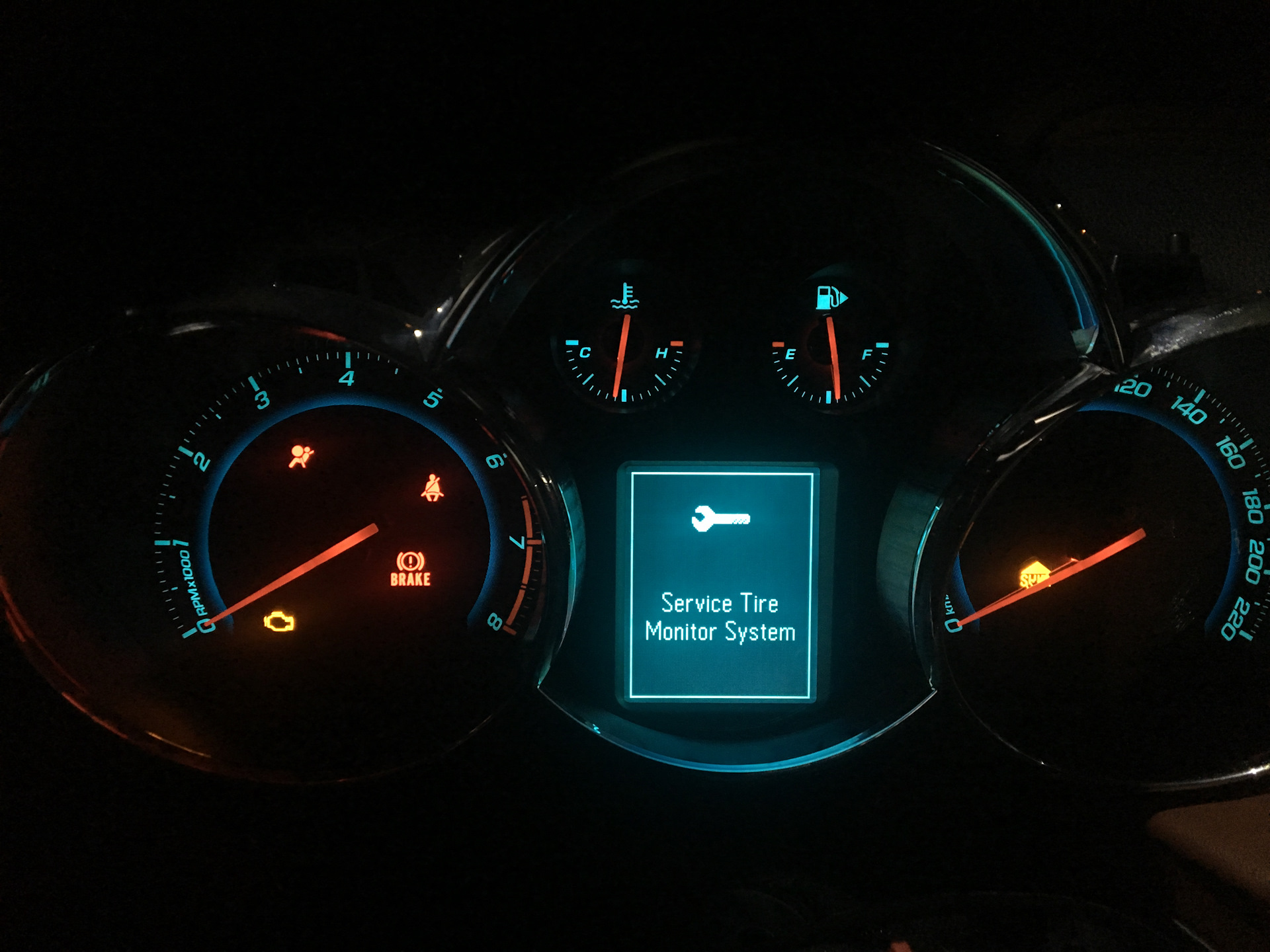 Service tire monitor system. Tpms cadillac cts 2. Service tire monitor system кадилак 2006 год что делать. Service tire monitor system. Service tire monitor system опель.