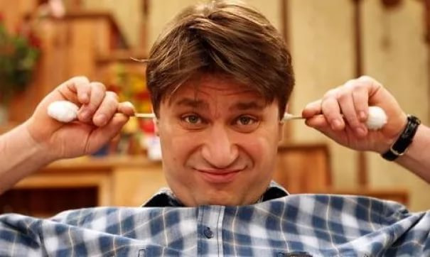 Фото в бортжурнале Ford Focus Hatchback III