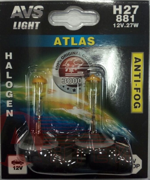 Avs atlas h1. Avs anti fog. ). Лампа галогенная avs atlas anti-fog / желтый h4. Avs anti fog.