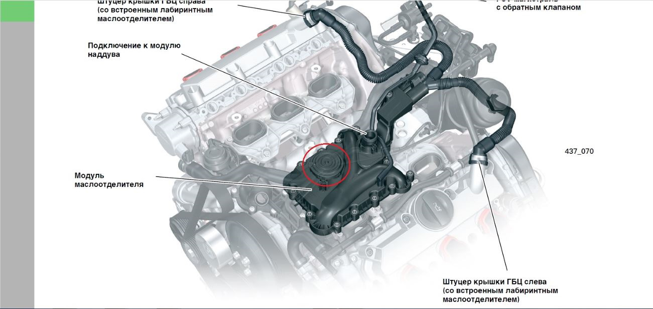 6 c 3 0. Маслоотделитель Ауди а6 с6 3.2. Маслоотделитель Audi a6 c7 2.8. Маслоотделитель Ауди а6 с7 3.0 TFSI. Маслоотделитель Ауди q5 3.2 бензин.