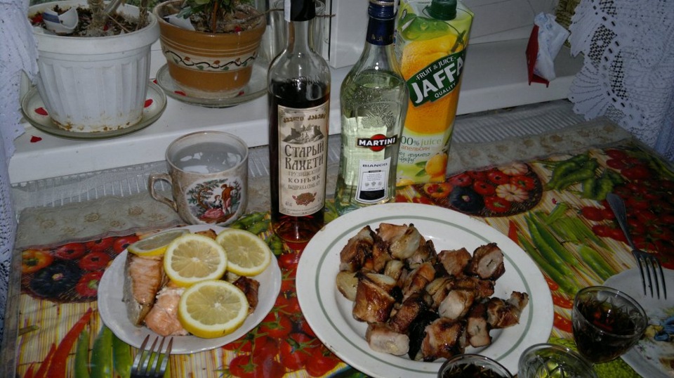 Похожее изображение