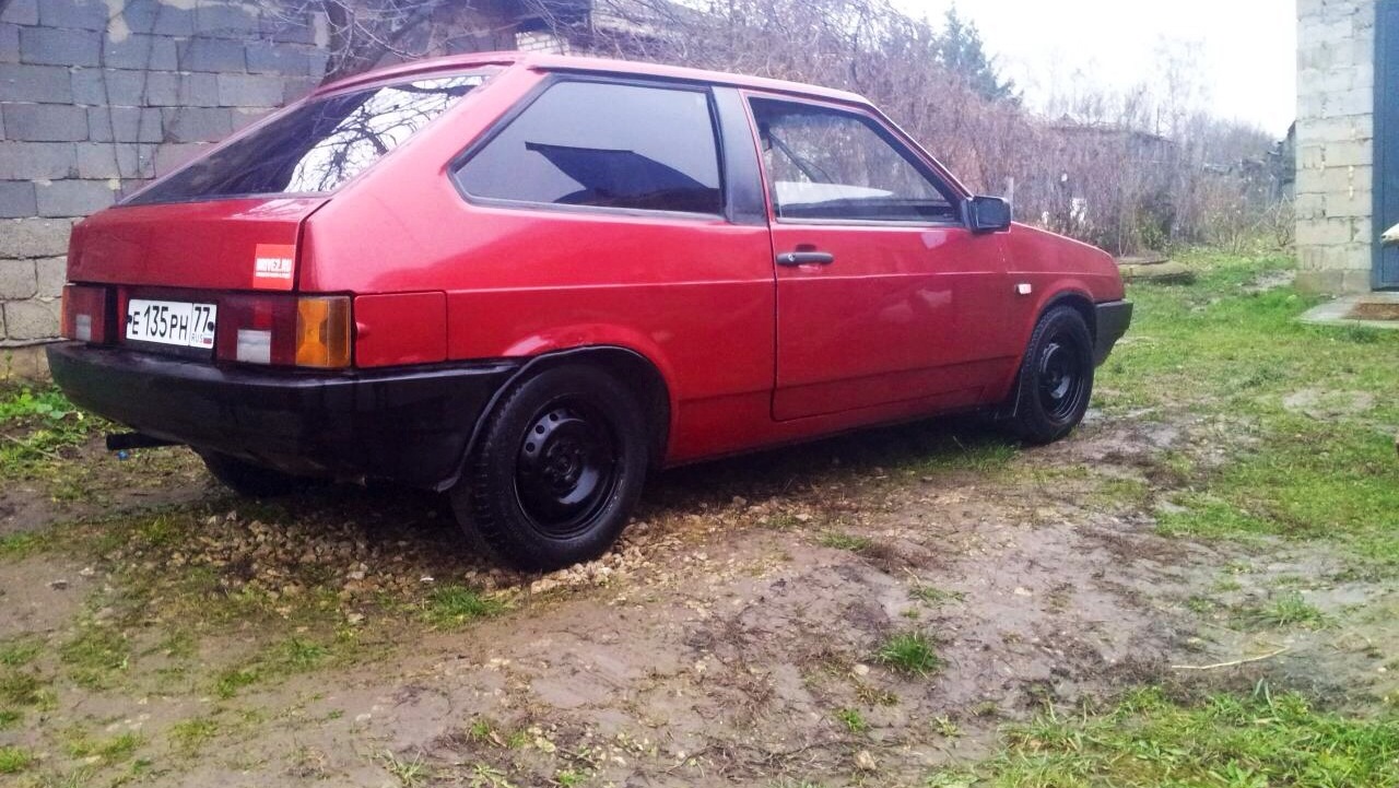 Ваз 2108 расширение. 2 ваз 2108. Ваз 2108 bbs. Обязательный тег 2108. Ваз 2108 4 двери.