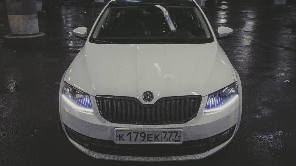 skoda octavia a7 будут ли другие коробки skoda octavia a7 будут ли другие коробки