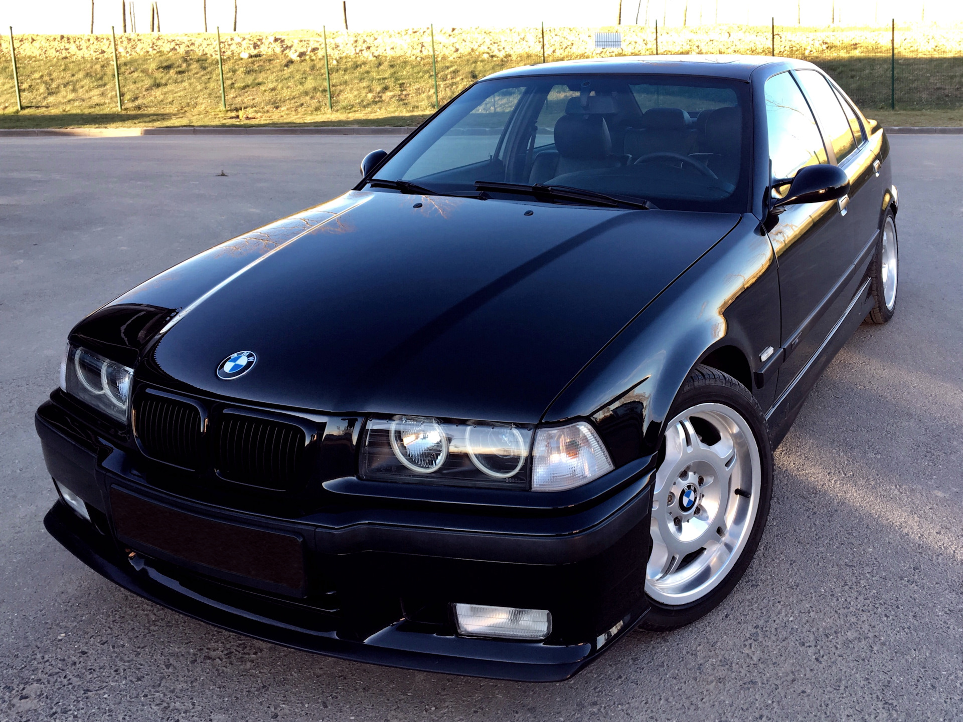 4 фото 36. BMW 3 1998. BMW 3 1998 e36. BMW 3 Series 1998. BMW e36 1998.