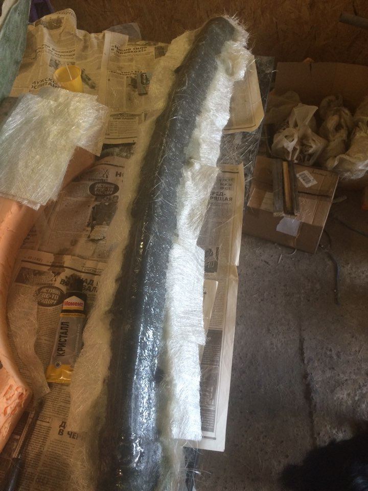 Фото в бортжурнале Mercedes-Benz C-Class (W203)