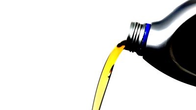 Какое масло залить на зиму? — Lada Приора хэтчбек, 1,6 л, 2008 года ...