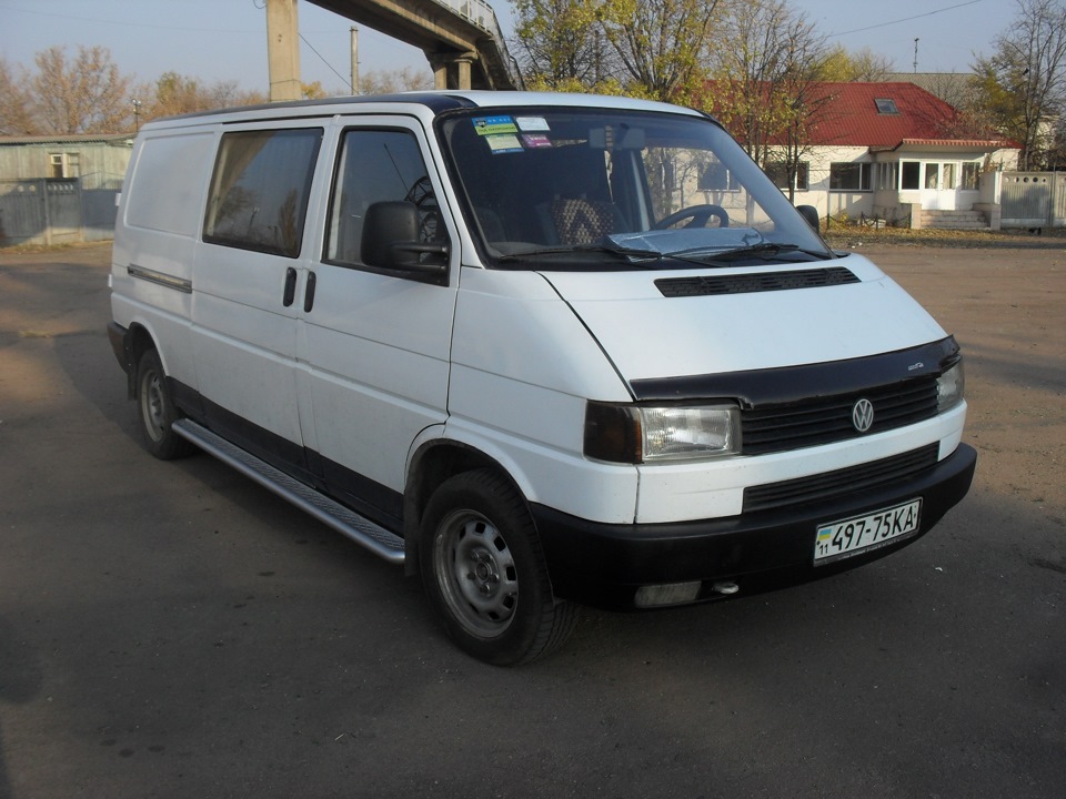 Тд транспортер. Скребковый транспортер тоц-16. Тд транспортер. Фото транзит 1 фольксваген. Тд транспортер.