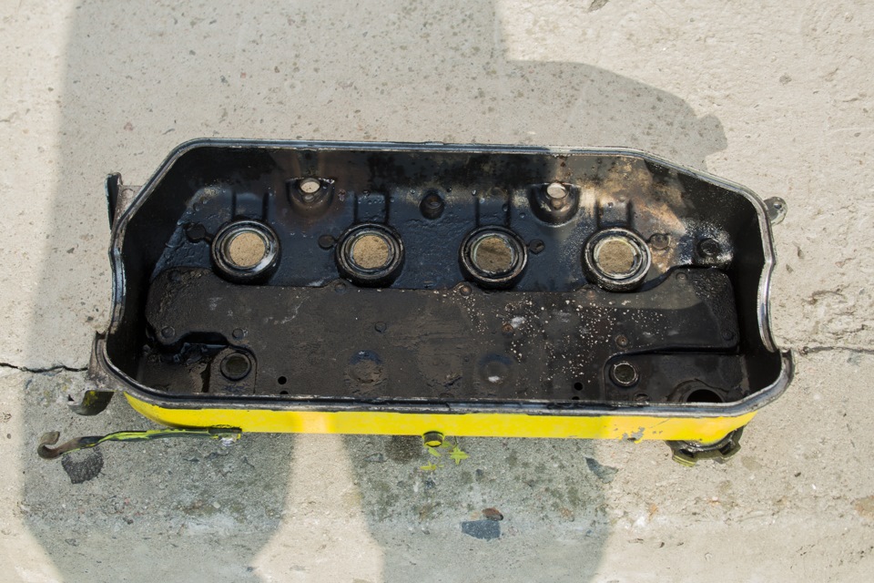 honda d17a вместо d15b2 honda d17a вместо d15b2
