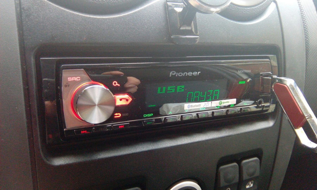 Pioneer mvh-x58obt. Pioneer x580bt. Pioneer mvh 580. Pioneer mvh 580bt. Пионер магнитола x460.