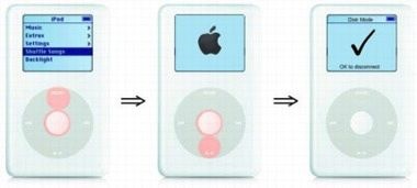 ipod classic сервисное меню. Смотреть фото ipod classic сервисное меню. Смотреть картинку ipod classic сервисное меню. Картинка про ipod classic сервисное меню. Фото ipod classic сервисное меню