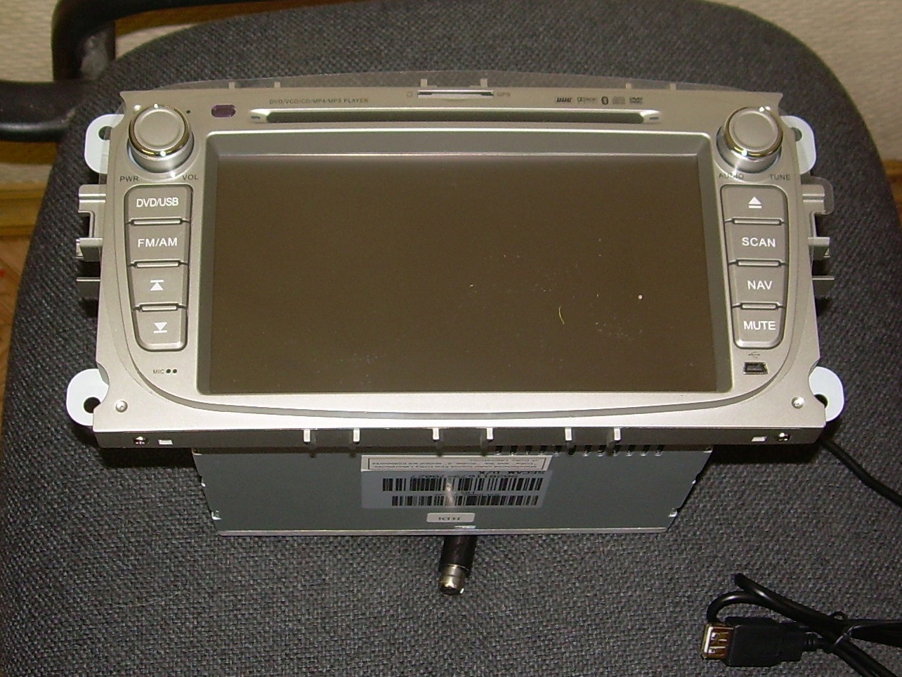 программа manga studio. нава скан. прикрепить скан документа. формат скана. Phantom dvm 1317g.