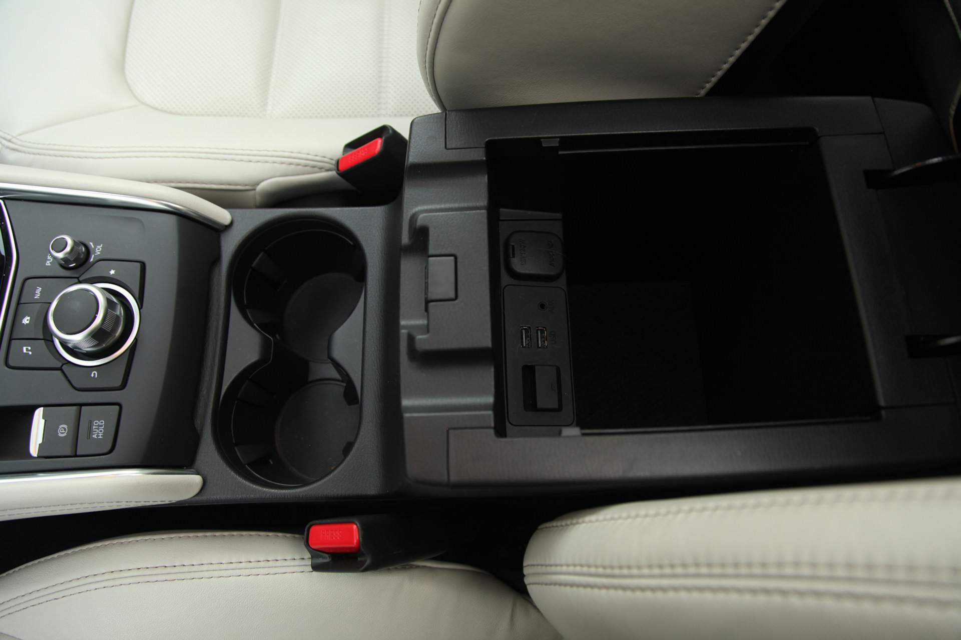 Sd карта mazda cx 5 - 98 фото