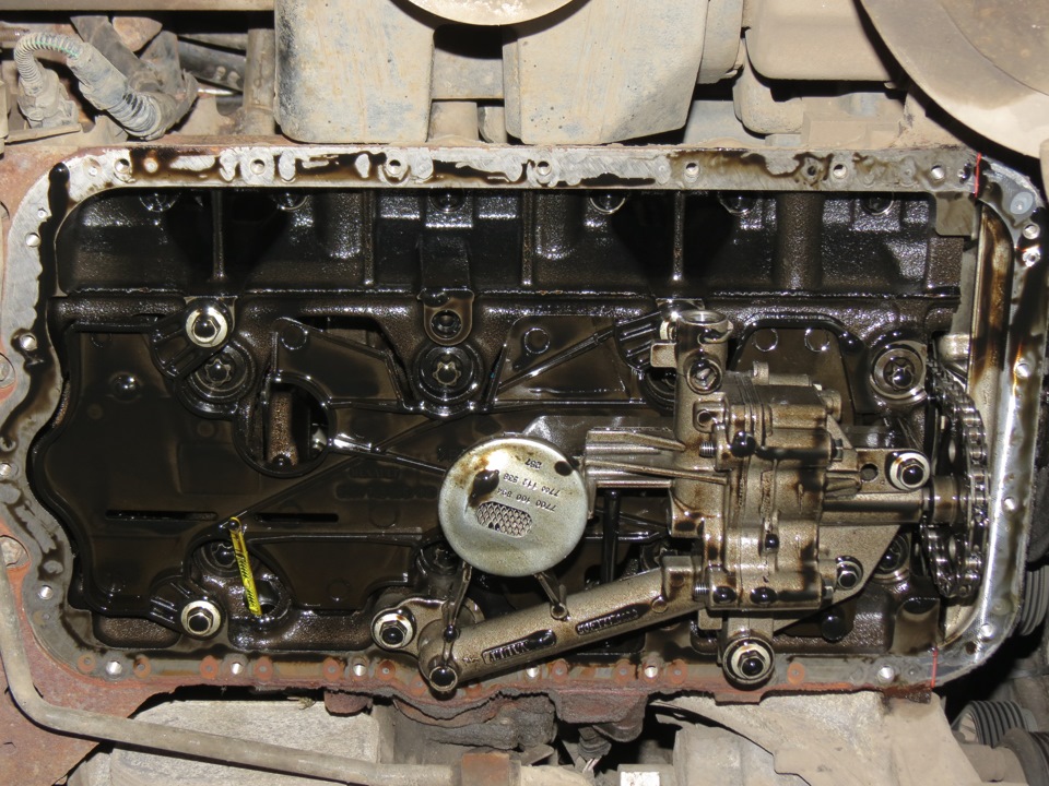 щуп акпп jeep grand cherokee 6. щуп в поддон. поддон масляный ховер н3. Ej253 щуп поддон масляный. щуп c5338276.