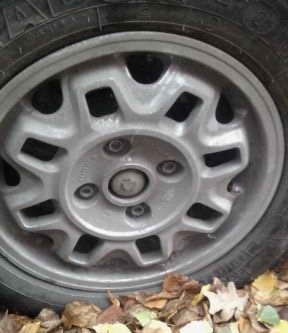 Литые диски ауди 80. Оригинальные литые диски ауди 80. Литые диски ауди 80 б4. Литые диски ауди 80 б3. Литые диски на ауди 80 б3.