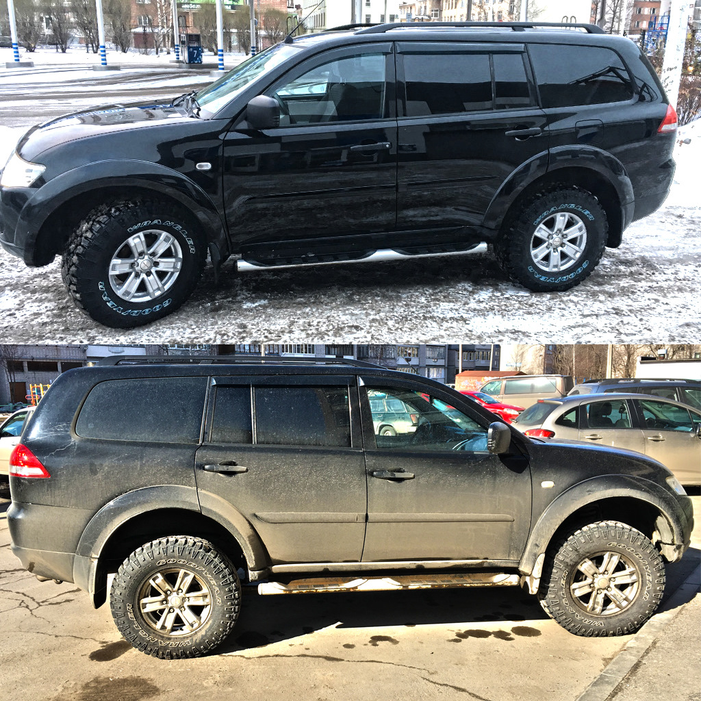 Риф pajero 4. Подвеска риф на паджеро 4. Подвеска на паджеро 3 риф. Риф паджеро 4. Риф паджеро 4.