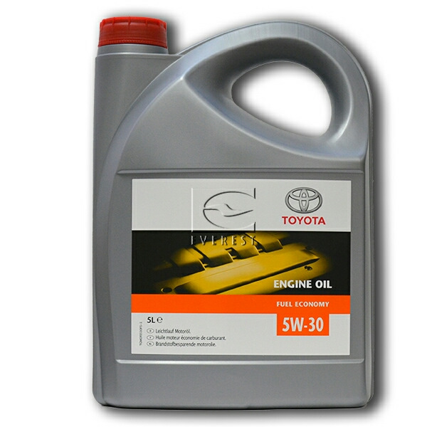 Замена масла в ДВС и чистка дроссельной заслонки у ОД — Toyota Camry ...