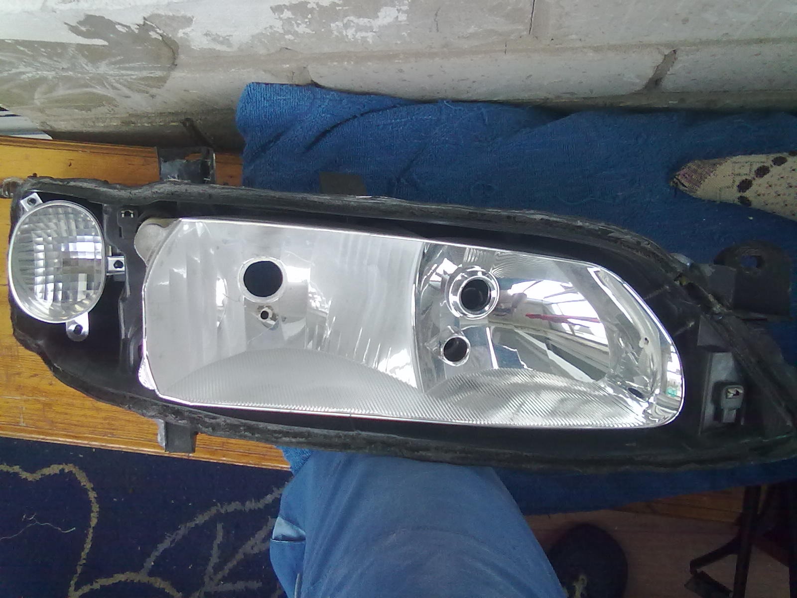 Ауди q7 4l фары адаптивные. Покраска масок фар audi. Фара audi q5 рестайлинг. Audi q7 рестайлинг фара. Фара хендай ix35.