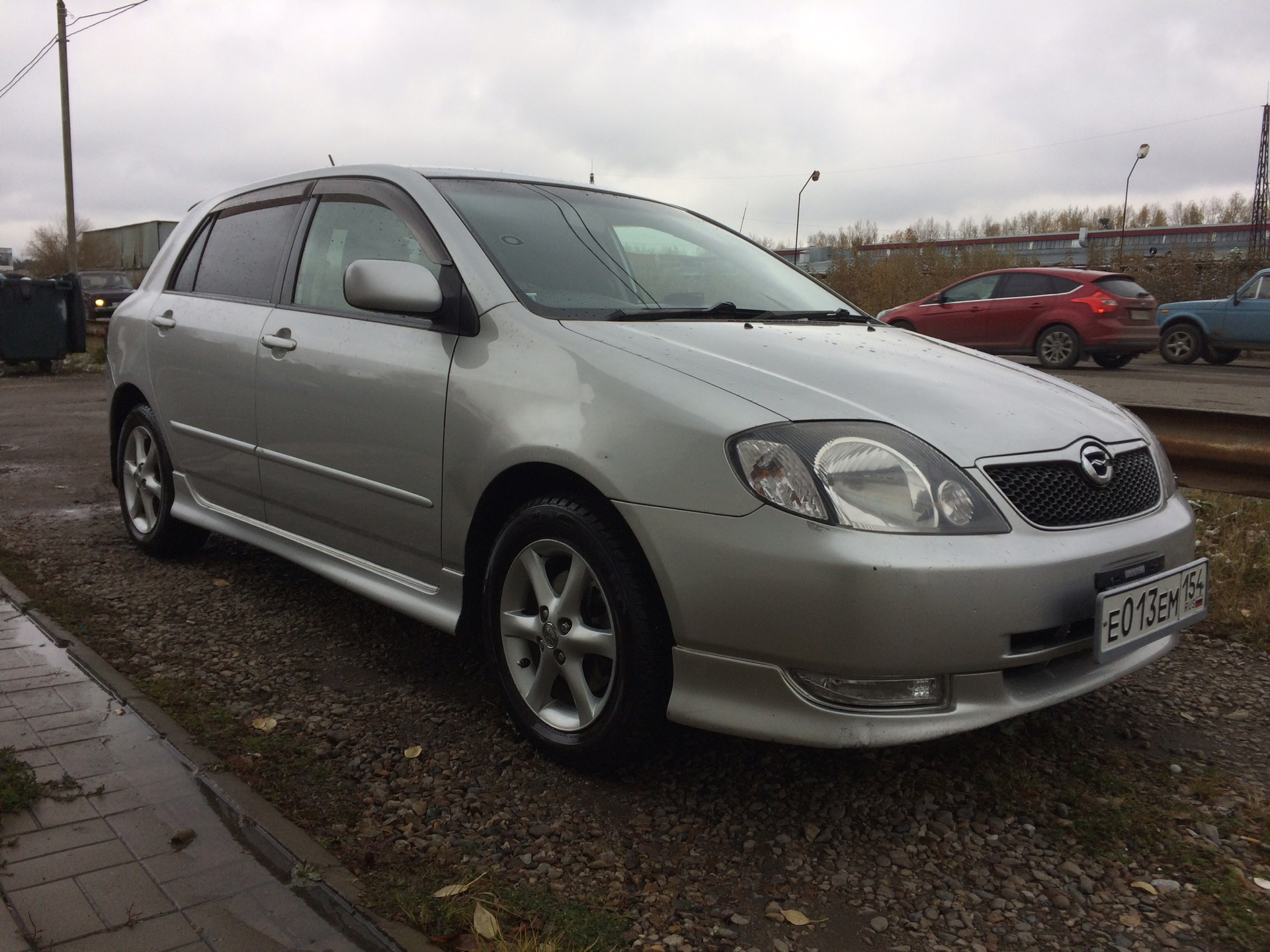 Toyota corolla runx. Тойота Ранкс 2002. Тойота Королла Ранкс 2002. Toyota Corolla Runx 2002. Toyota Corolla Runx 120.