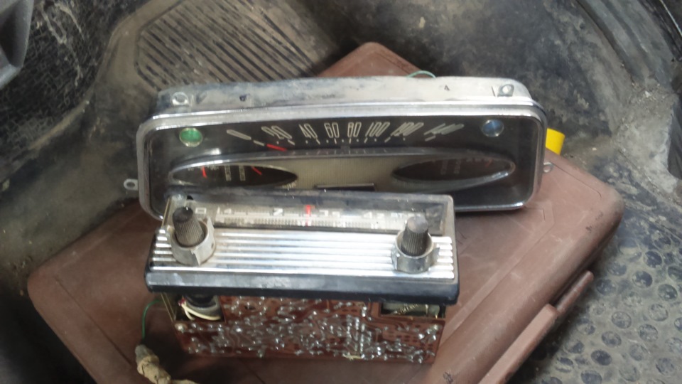 дедушкин гараж. — ГАЗ Газель, 2,5 л, 2006 года | эвакуация | DRIVE2