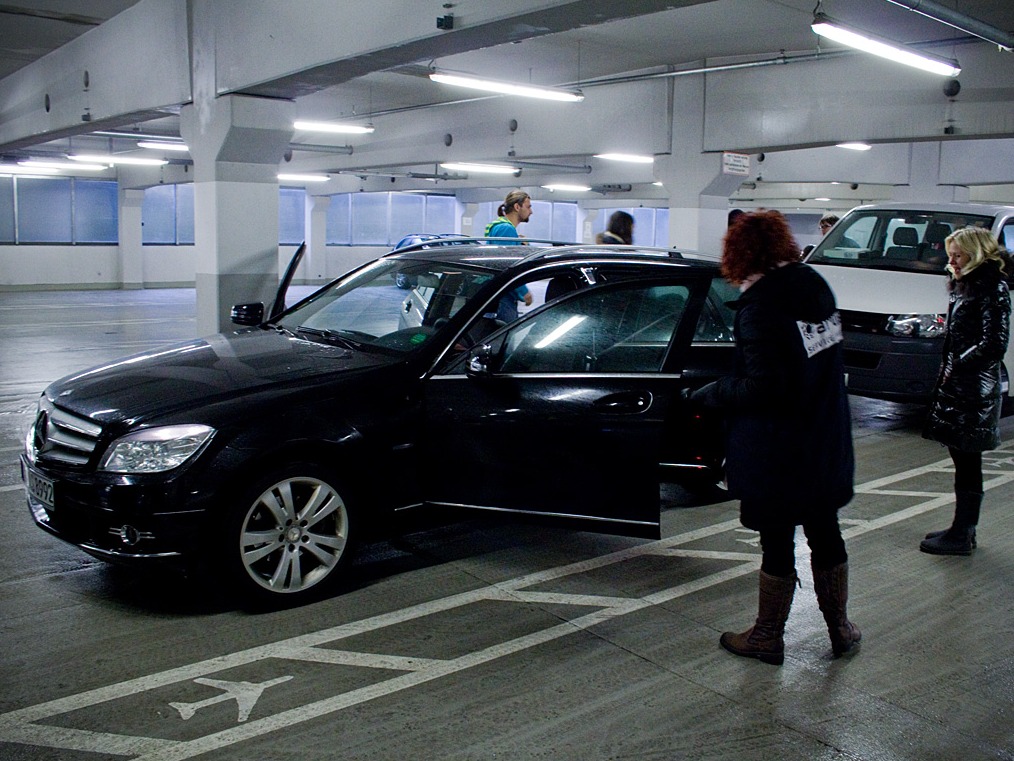 blueefficiency mercedes что это такое. Смотреть фото blueefficiency mercedes что это такое. Смотреть картинку blueefficiency mercedes что это такое. Картинка про blueefficiency mercedes что это такое. Фото blueefficiency mercedes что это такое